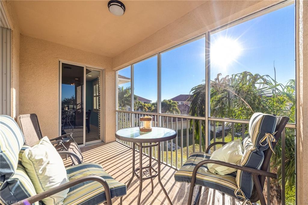 VAN LOON COMMONS - Residential