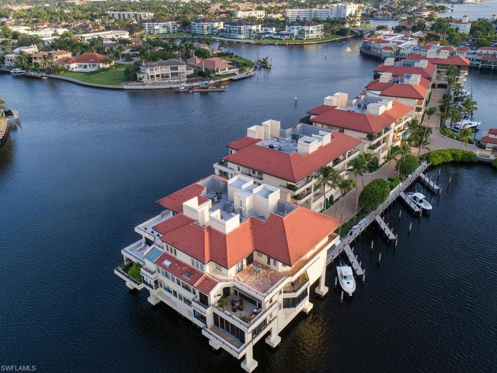 ARDISSONE - Residential