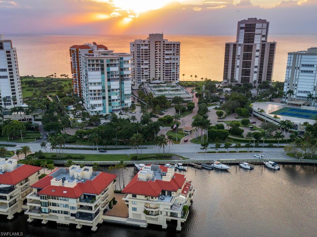 ARDISSONE - Residential