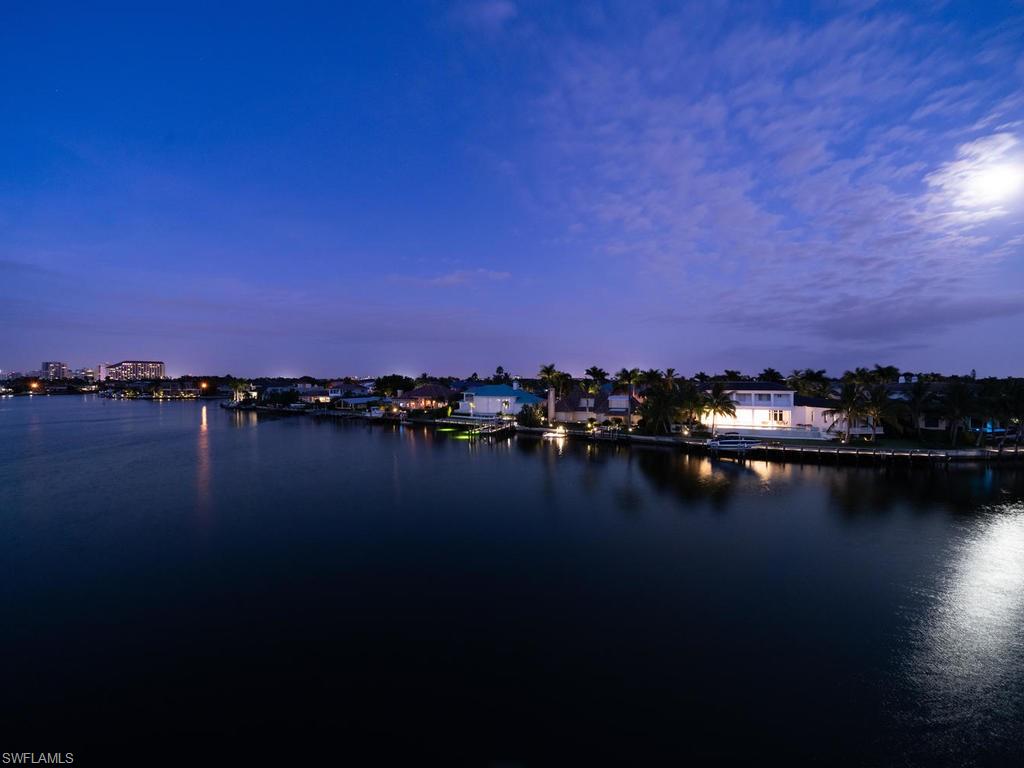 ARDISSONE - Residential