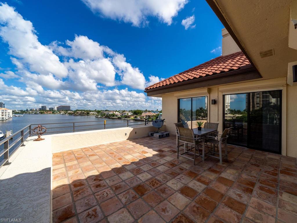 ARDISSONE - Residential