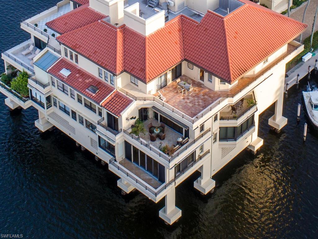 ARDISSONE - Residential