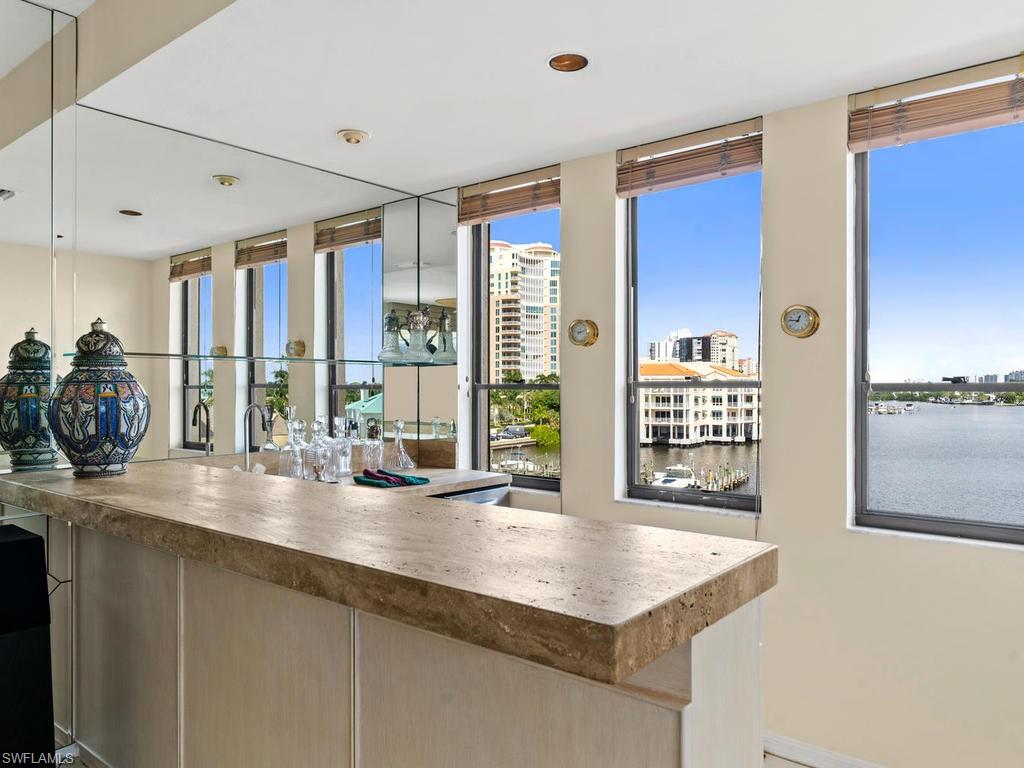 ARDISSONE - Residential