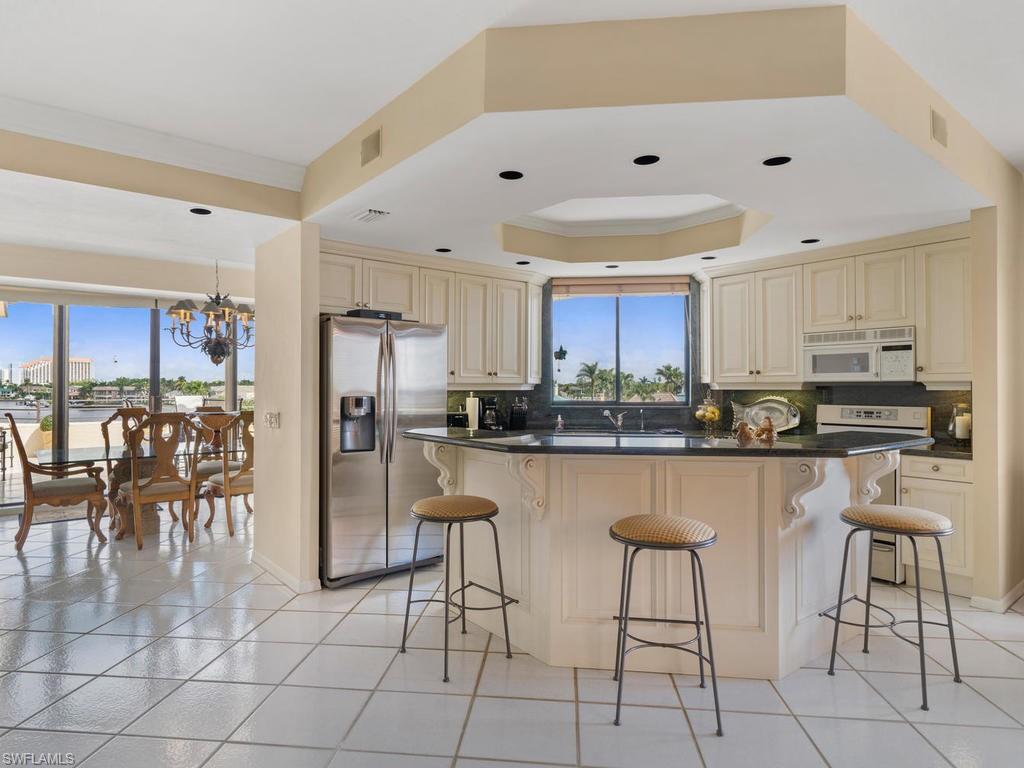 ARDISSONE - Residential