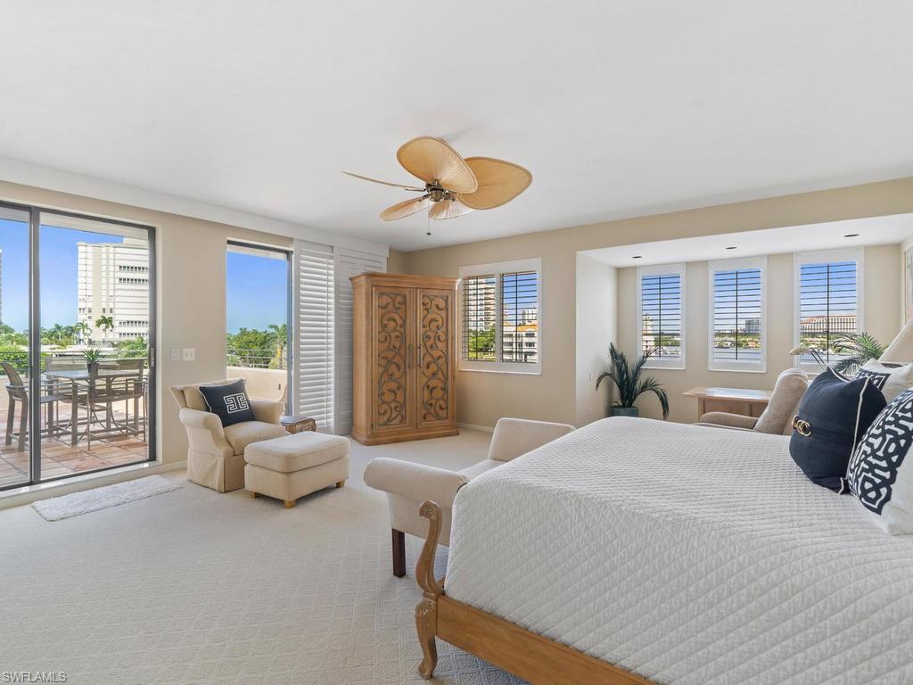 ARDISSONE - Residential