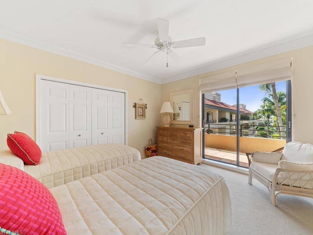 ARDISSONE - Residential