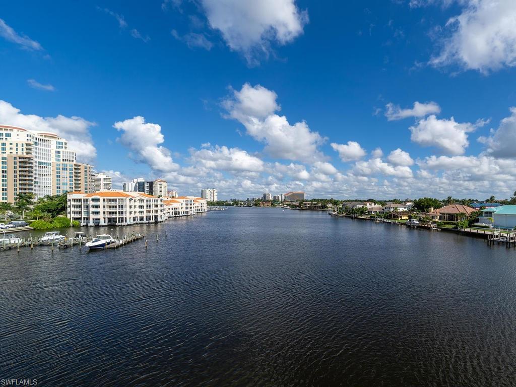 ARDISSONE - Residential