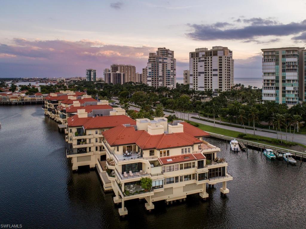 ARDISSONE - Residential