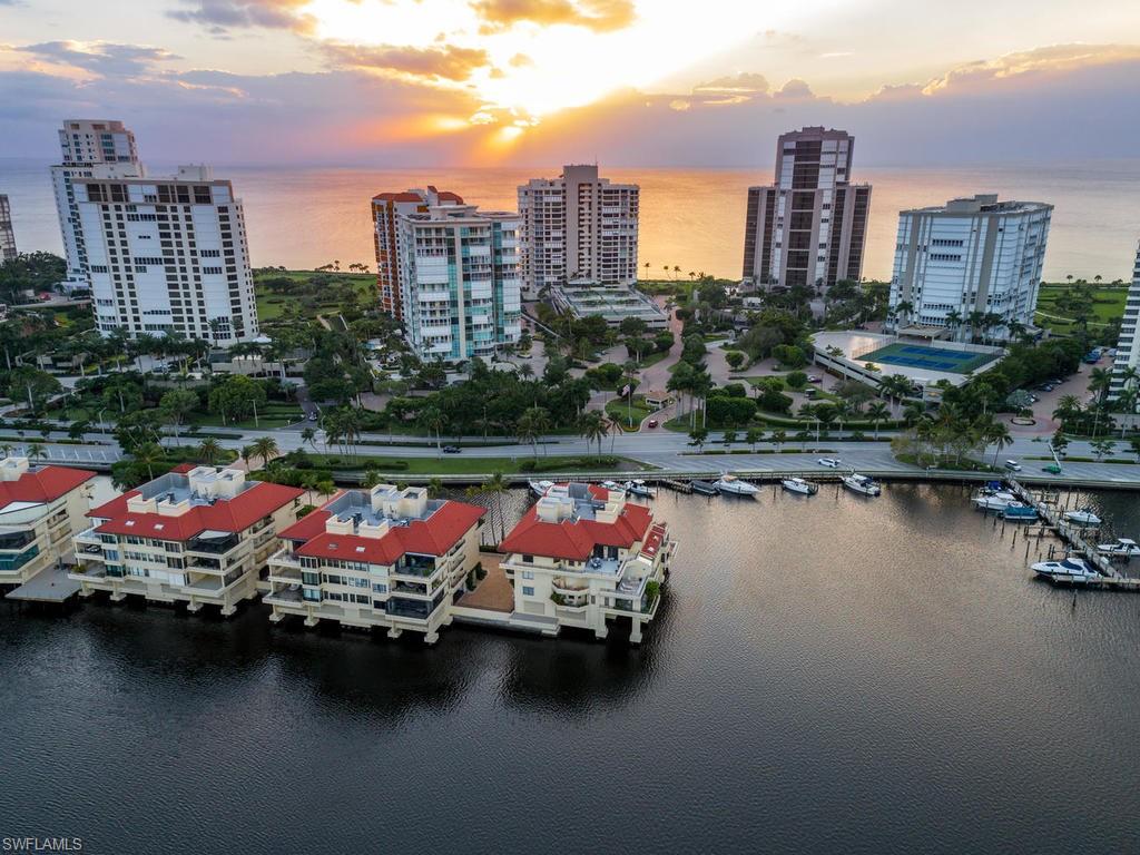 ARDISSONE - Residential