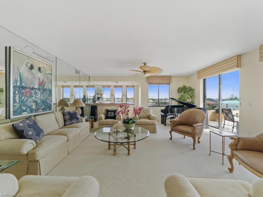 ARDISSONE - Residential