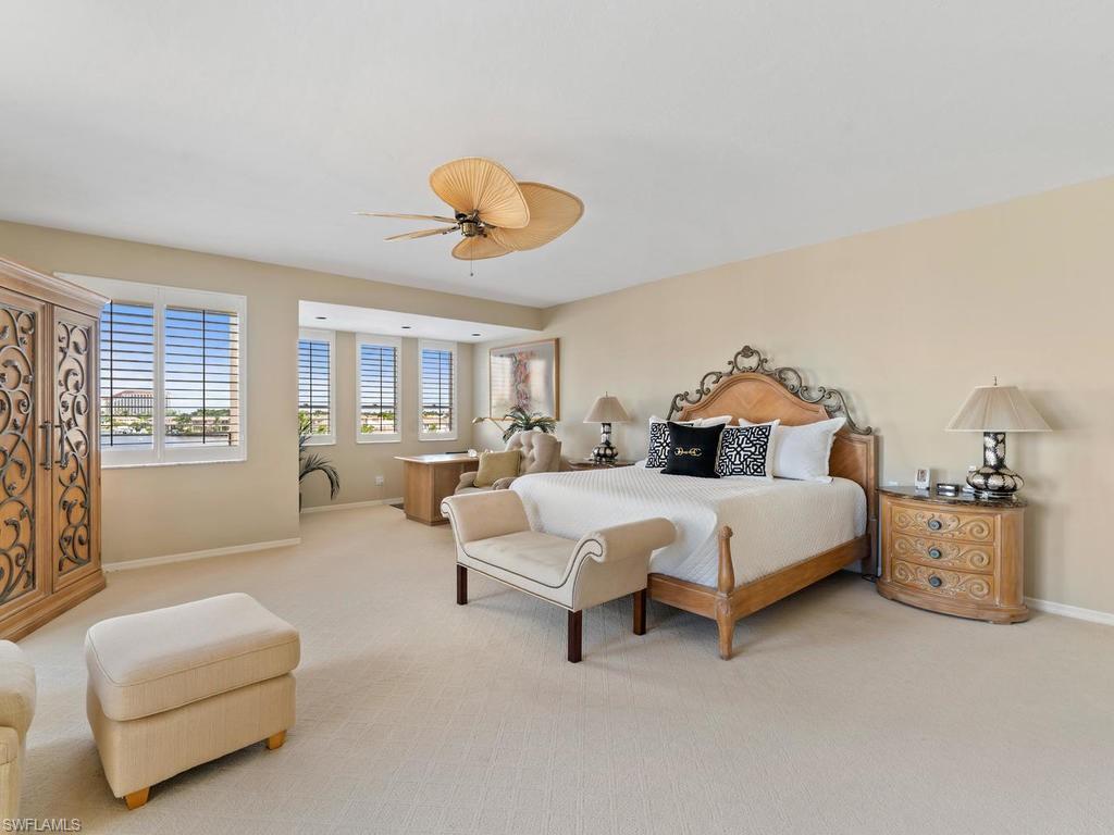 ARDISSONE - Residential