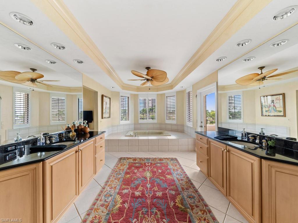 ARDISSONE - Residential