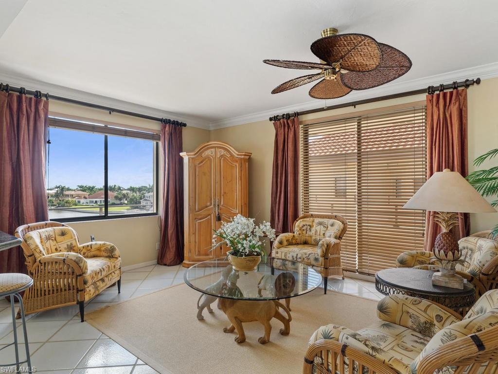 ARDISSONE - Residential