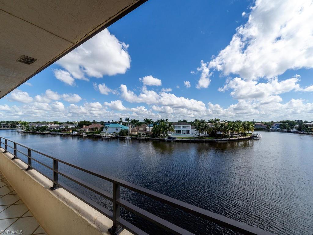 ARDISSONE - Residential