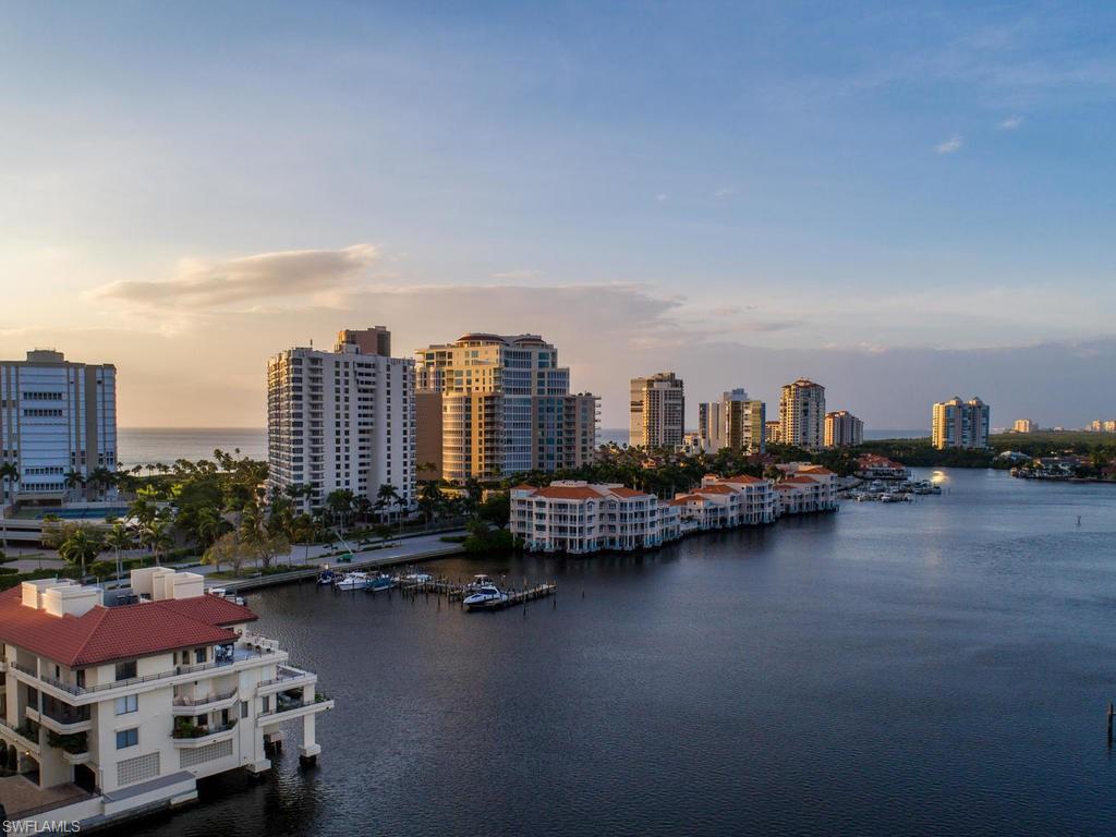 ARDISSONE - Residential