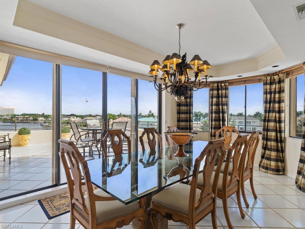 ARDISSONE - Residential