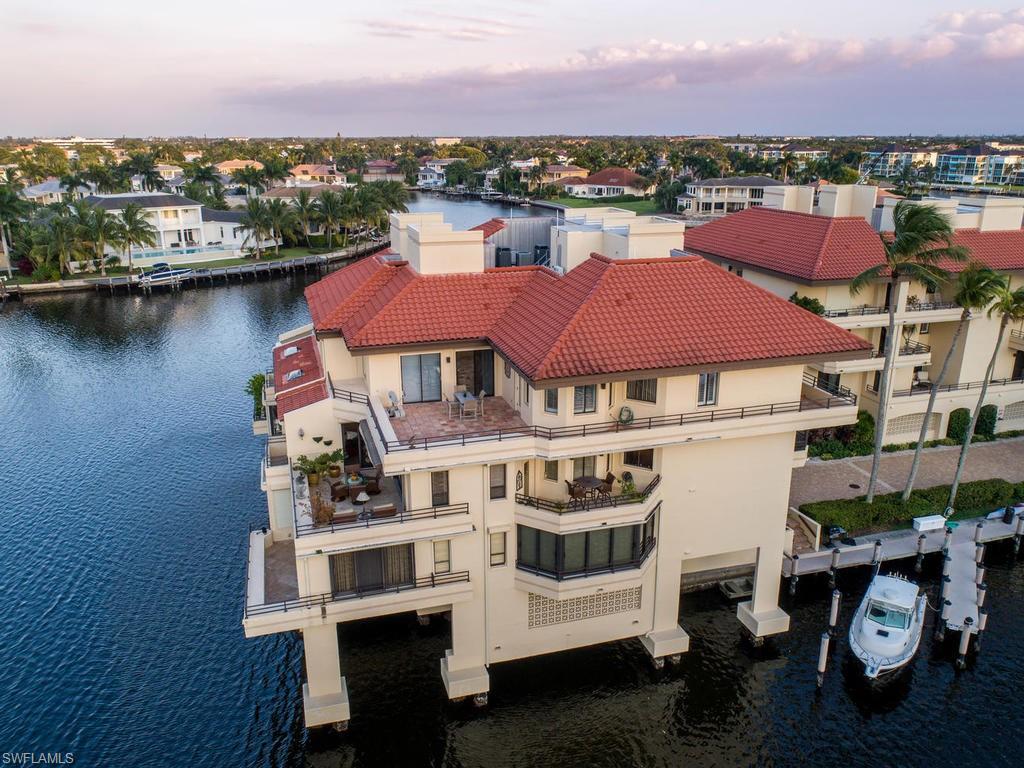 ARDISSONE - Residential