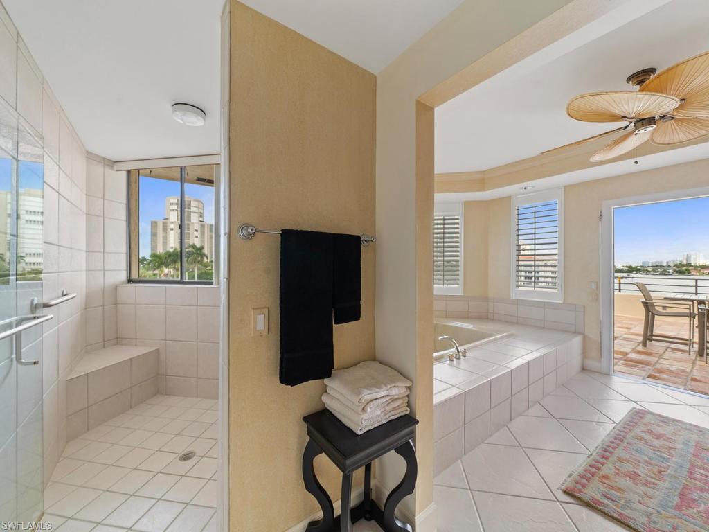 ARDISSONE - Residential