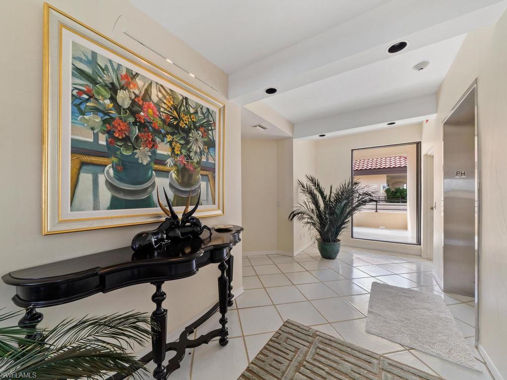 ARDISSONE - Residential