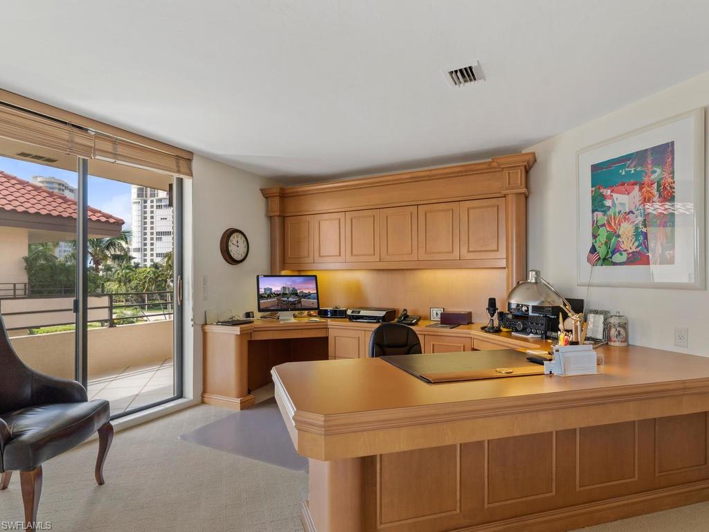 ARDISSONE - Residential