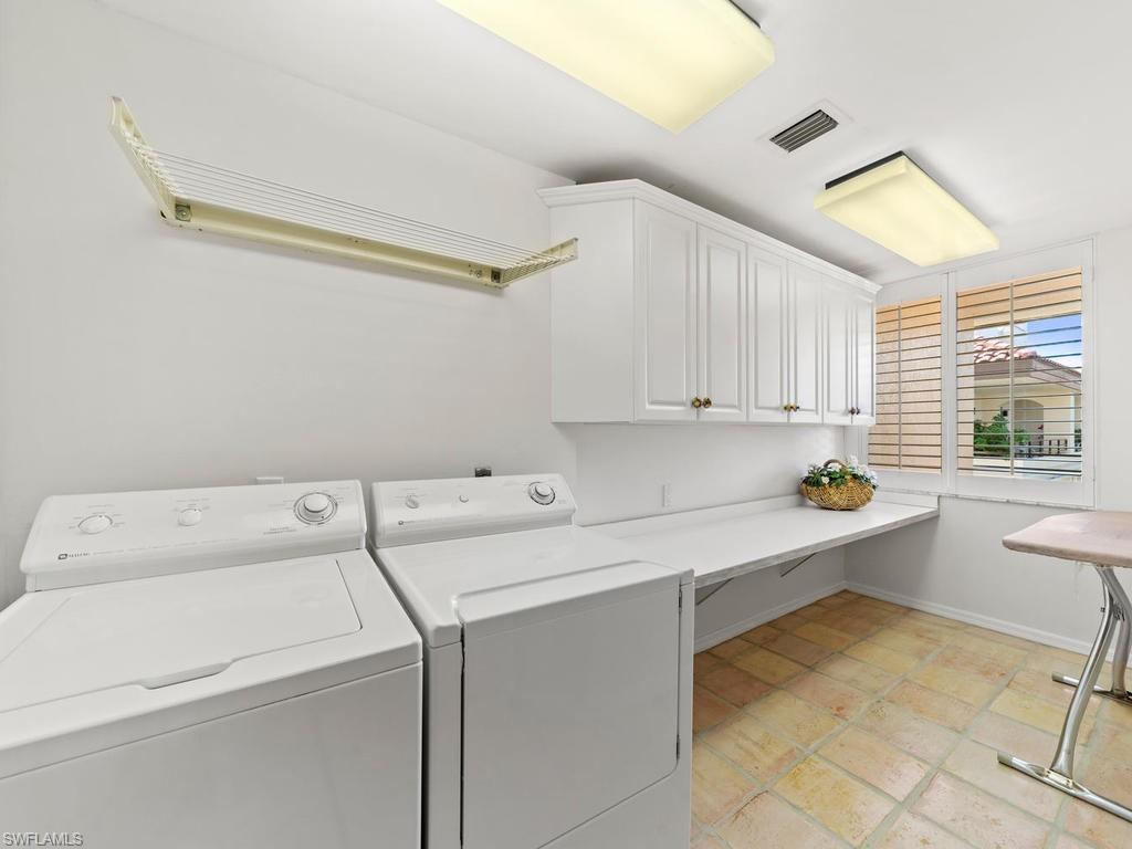 ARDISSONE - Residential