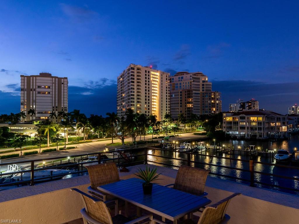 ARDISSONE - Residential