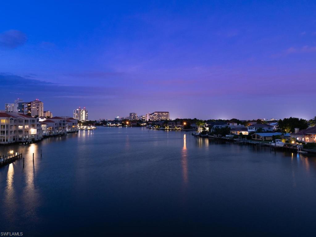 ARDISSONE - Residential