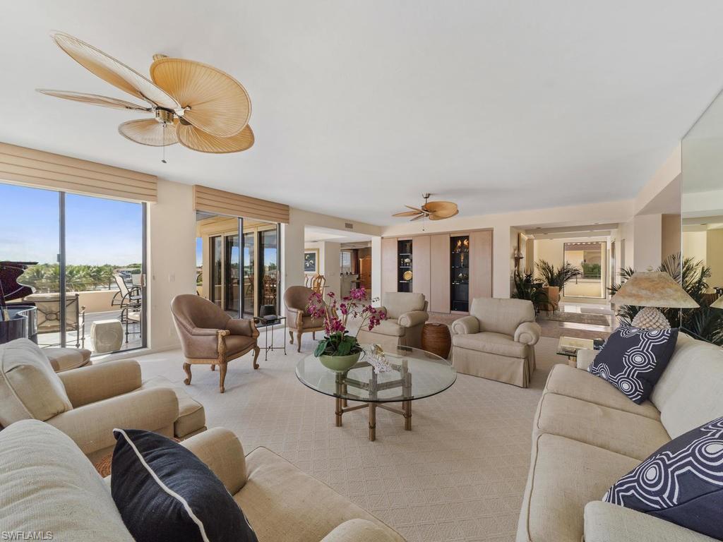 ARDISSONE - Residential