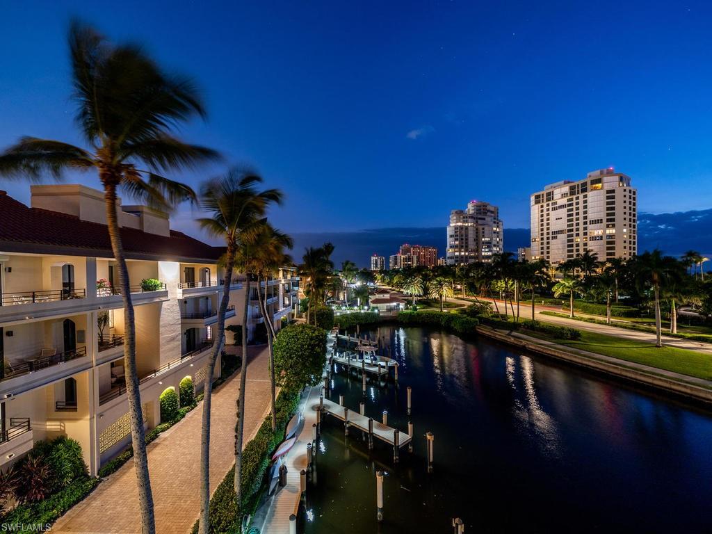 ARDISSONE - Residential