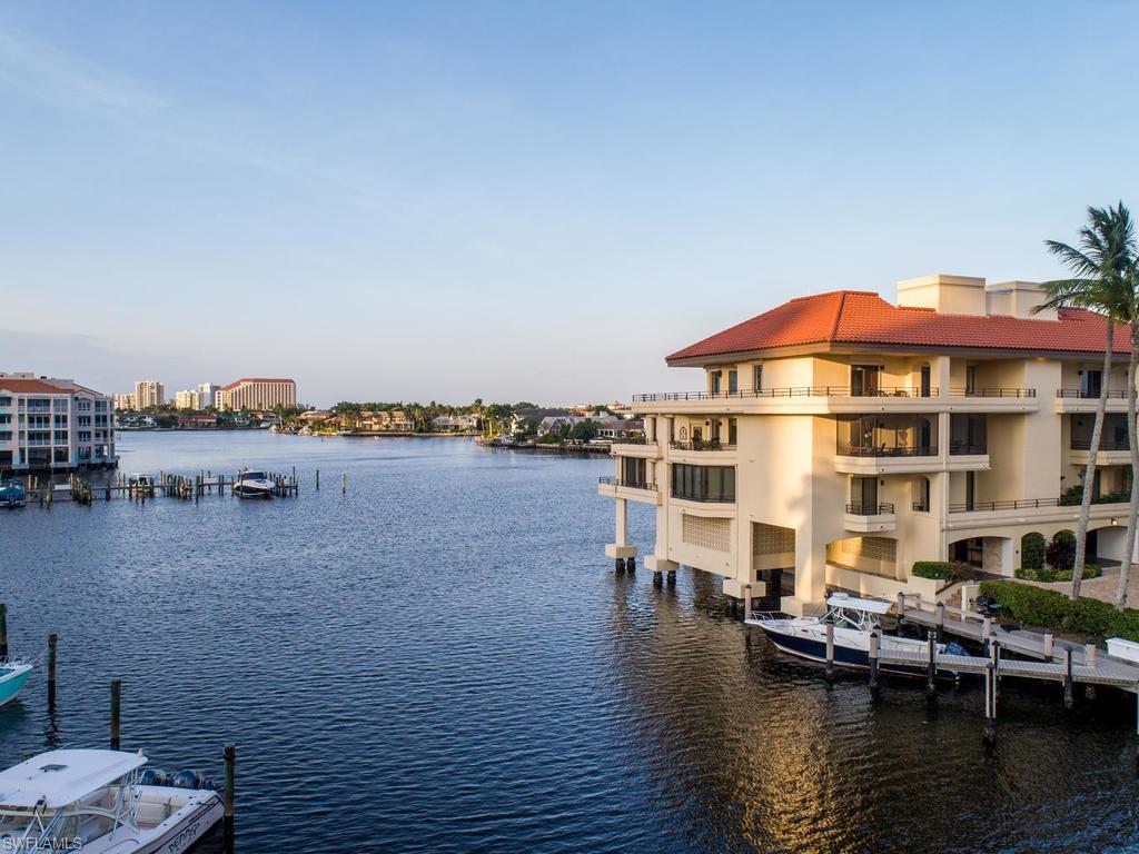 ARDISSONE - Residential