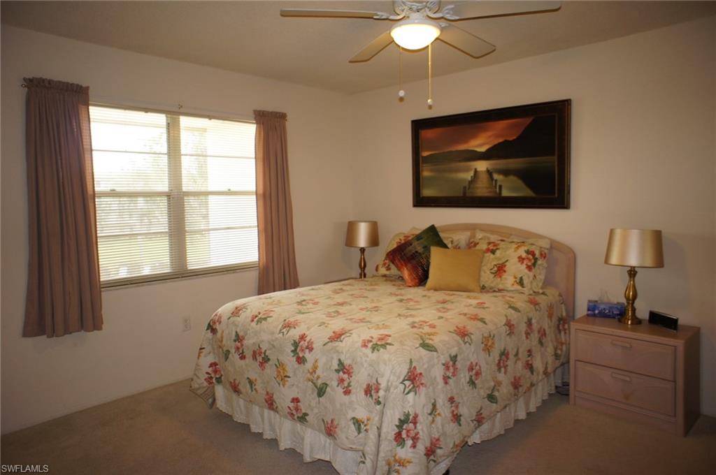 SEVEN LAKES - Residential