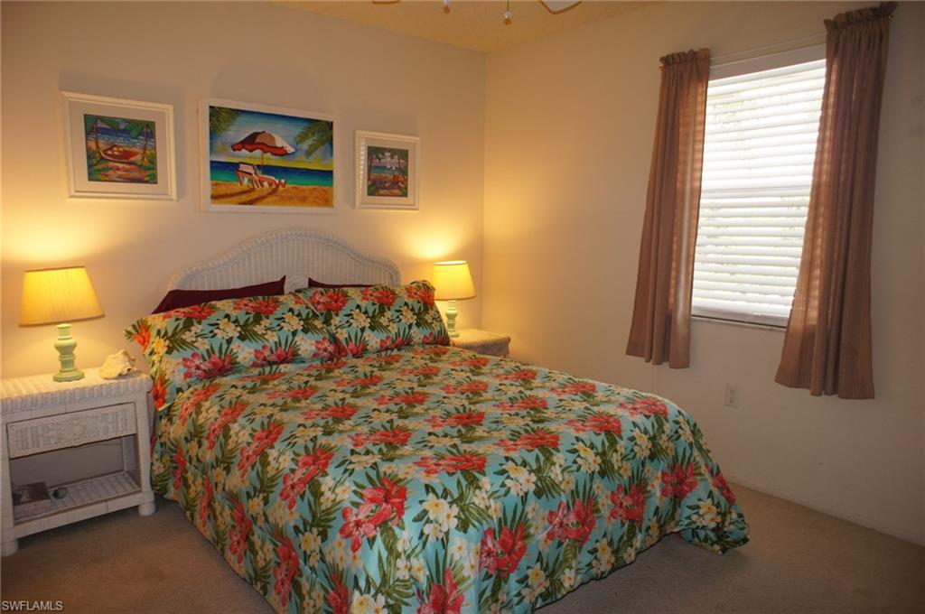 SEVEN LAKES - Residential