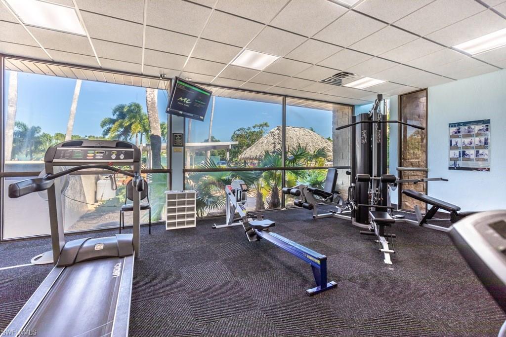 SEVEN LAKES - Residential