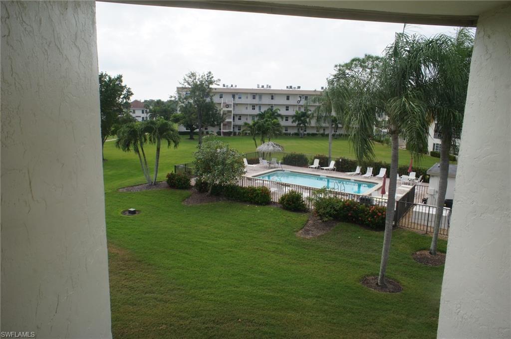 SEVEN LAKES - Residential