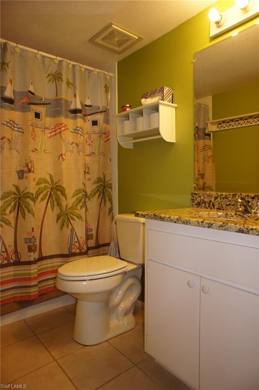 SEVEN LAKES - Residential