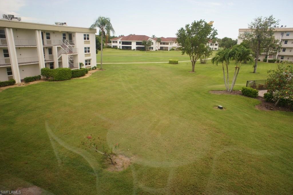 SEVEN LAKES - Residential