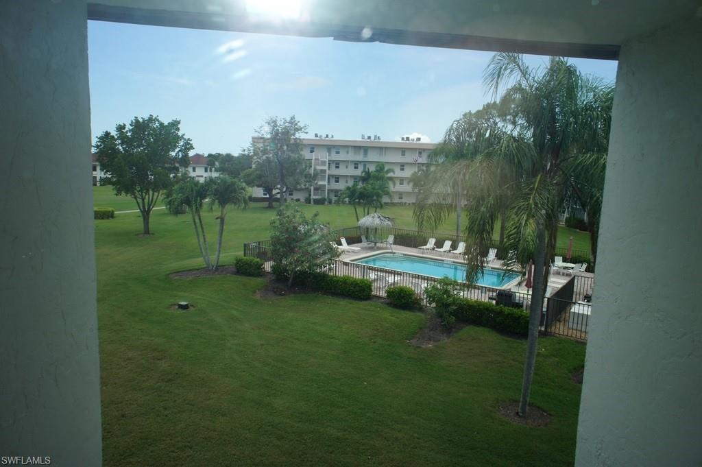 SEVEN LAKES - Residential