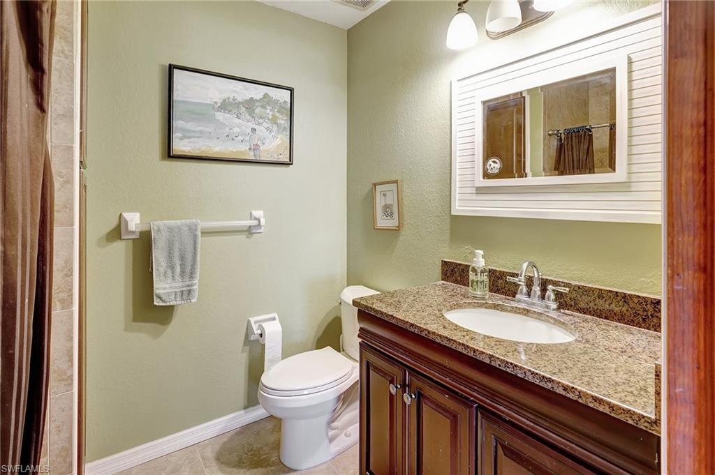 GOLDEN GATE ESTATES - Residential Lease