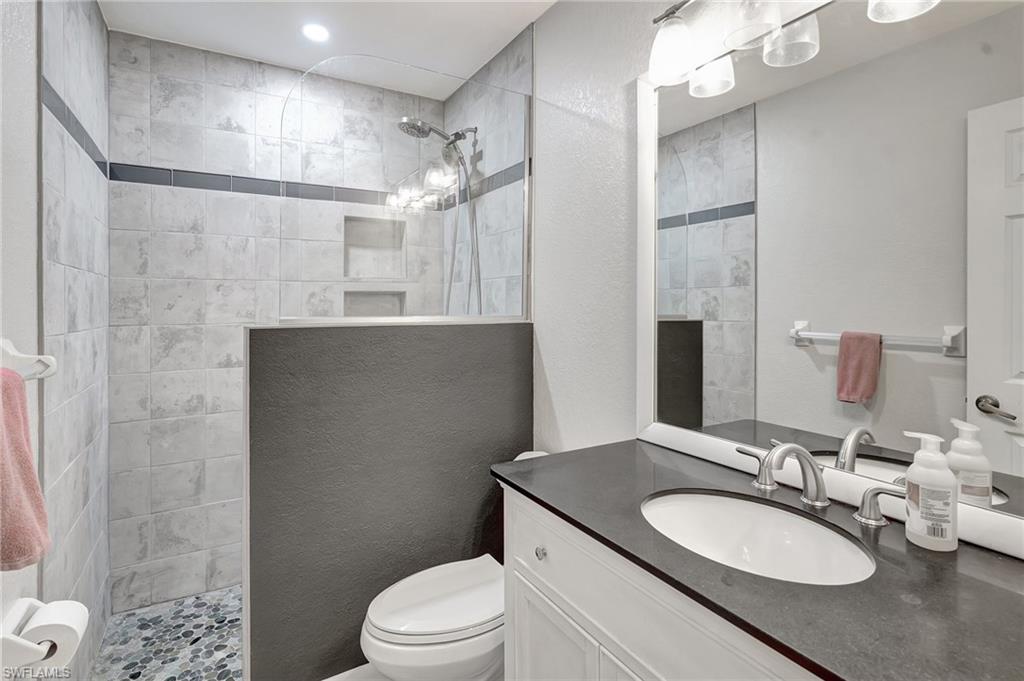 GOLDEN GATE ESTATES - Residential Lease