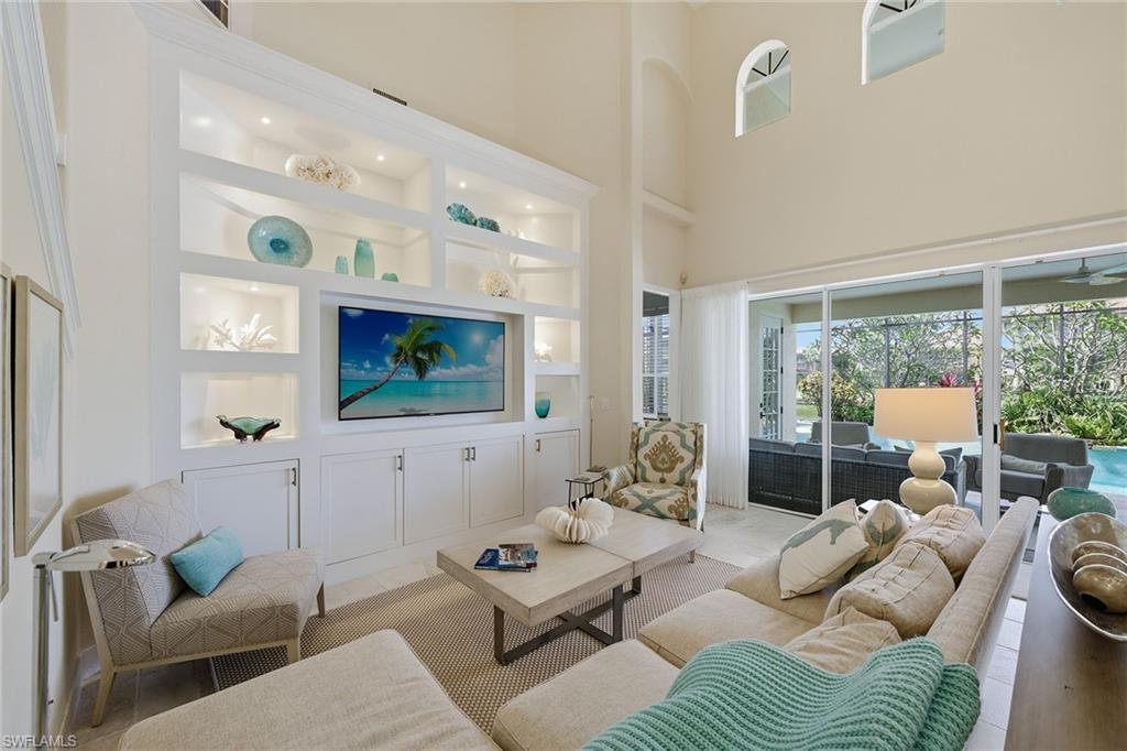 2292 Island Cove CIR