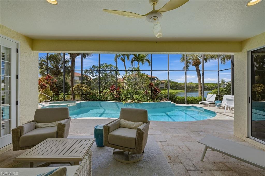 2292 Island Cove CIR