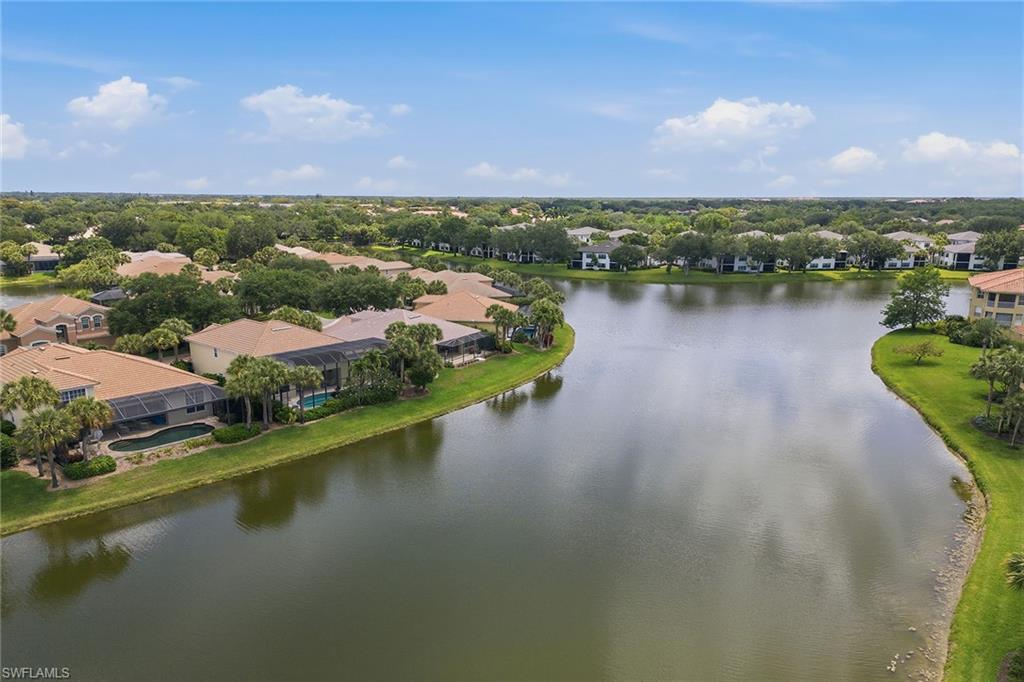 2292 Island Cove CIR
