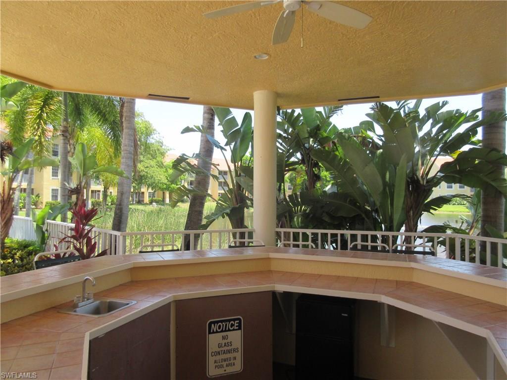 ST CROIX - Residential