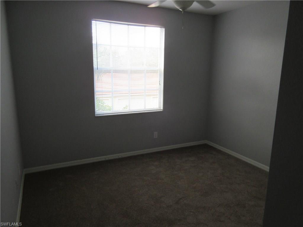 ST CROIX - Residential