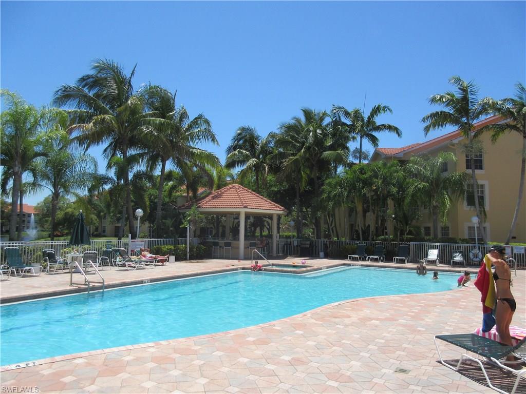 ST CROIX - Residential