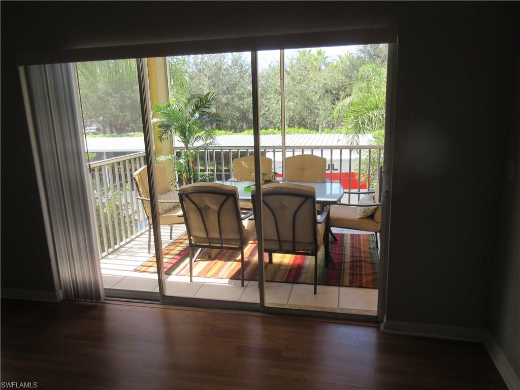 ST CROIX - Residential