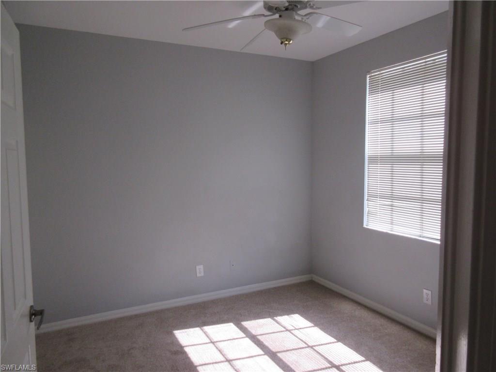 ST CROIX - Residential