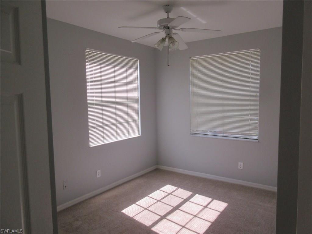 ST CROIX - Residential