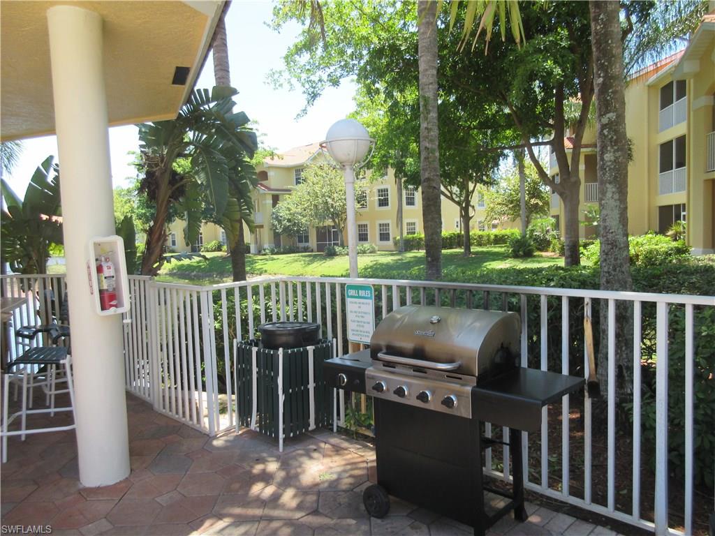 ST CROIX - Residential