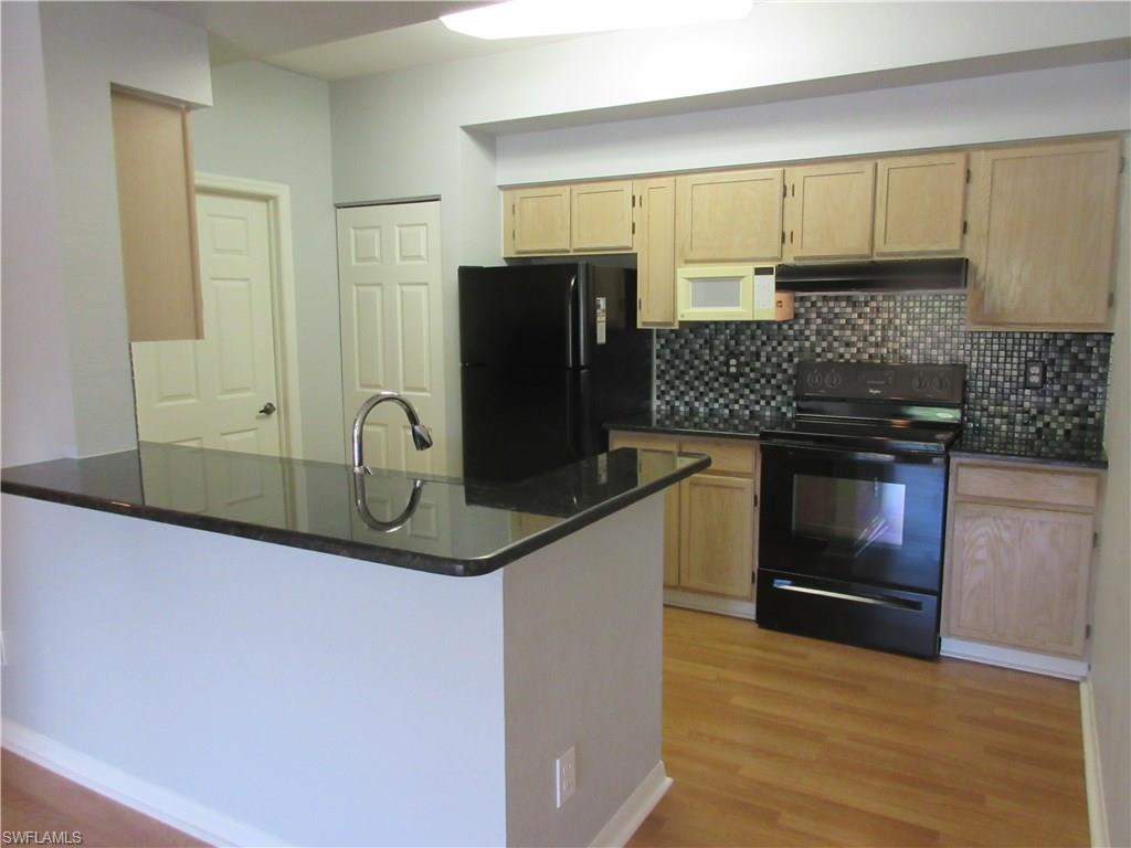 ST CROIX - Residential